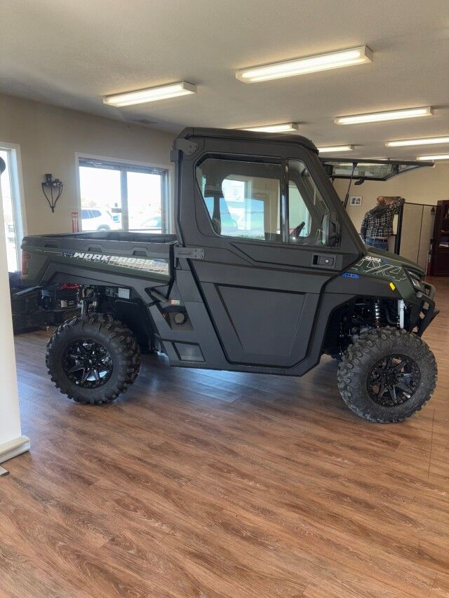 2026 AODES WORKCROSS Whitecourt AB