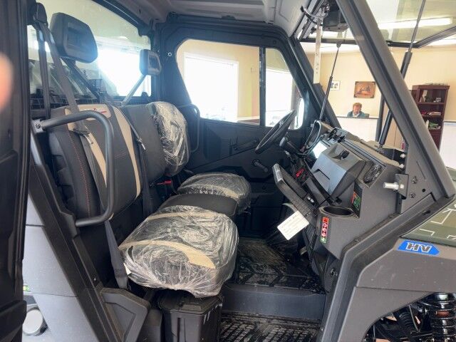 2026 AODES WORKCROSS Whitecourt AB