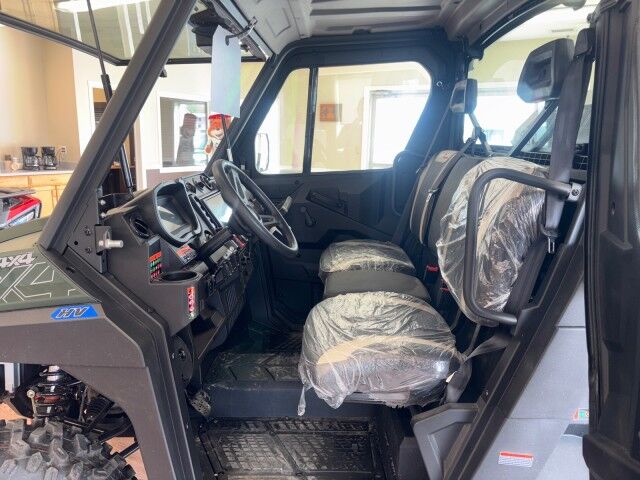 2026 AODES WORKCROSS Whitecourt AB
