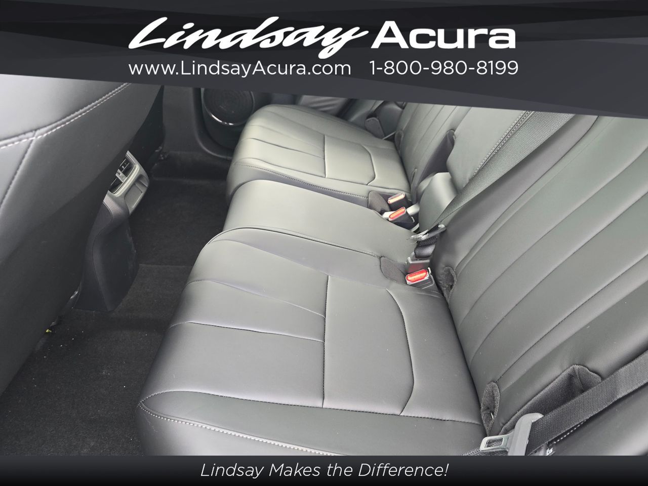 2026 Acura ADX Columbus OH