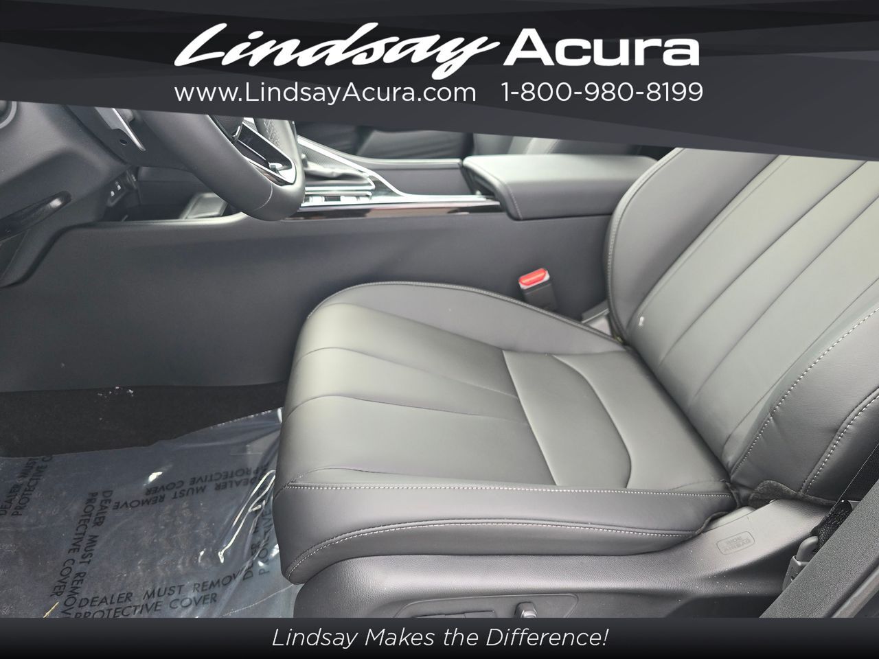2026 Acura ADX Columbus OH