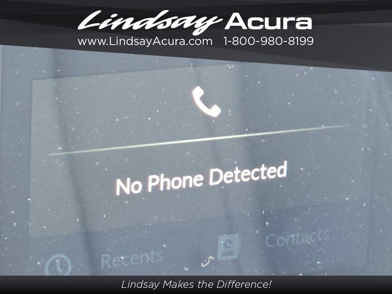 2026 Acura ADX Columbus OH