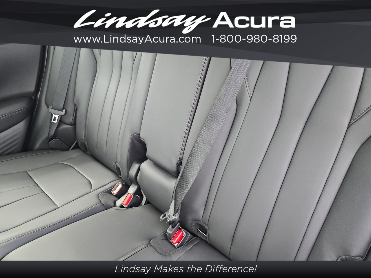 2026 Acura ADX Columbus OH