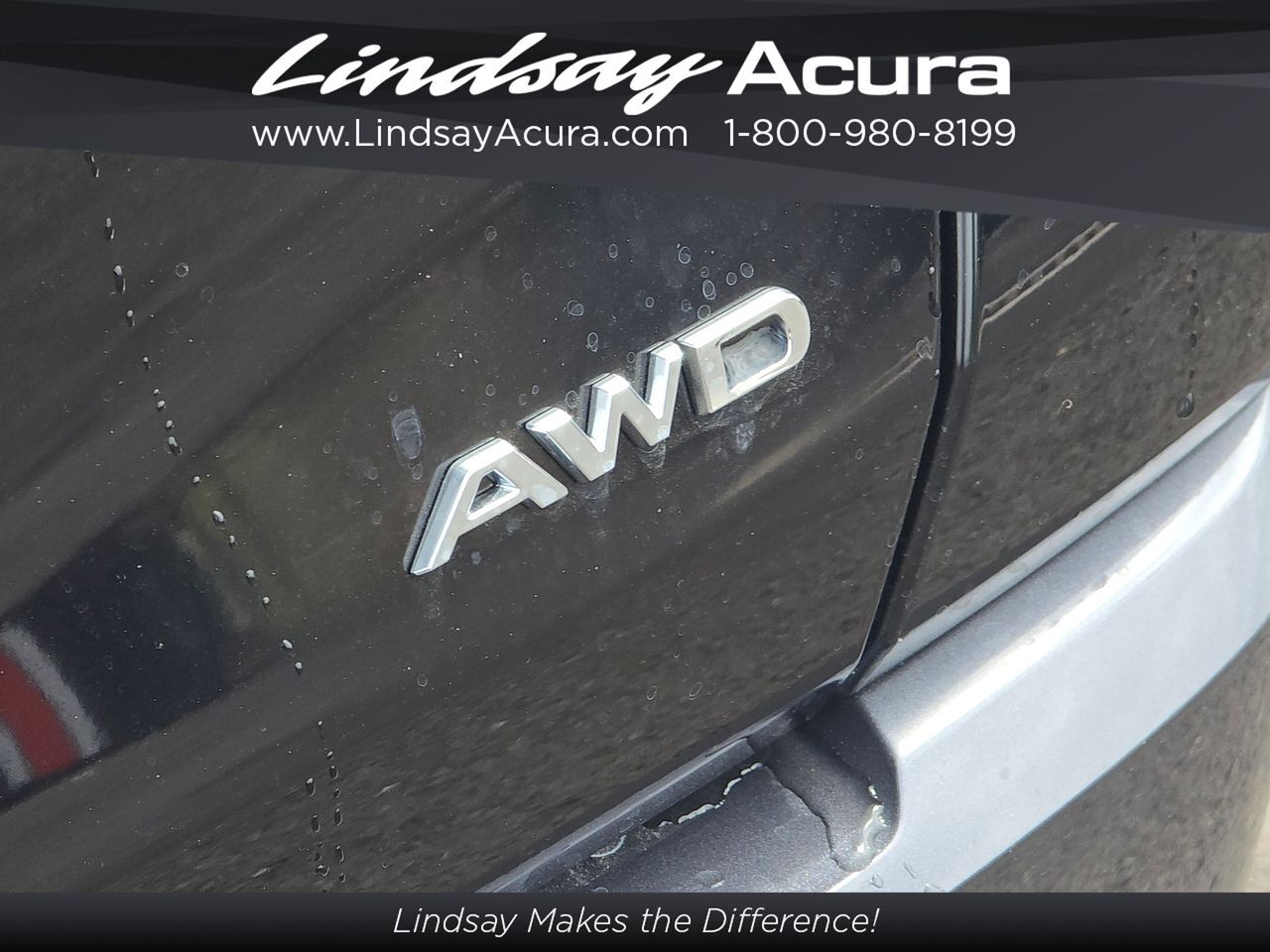 2026 Acura ADX Columbus OH