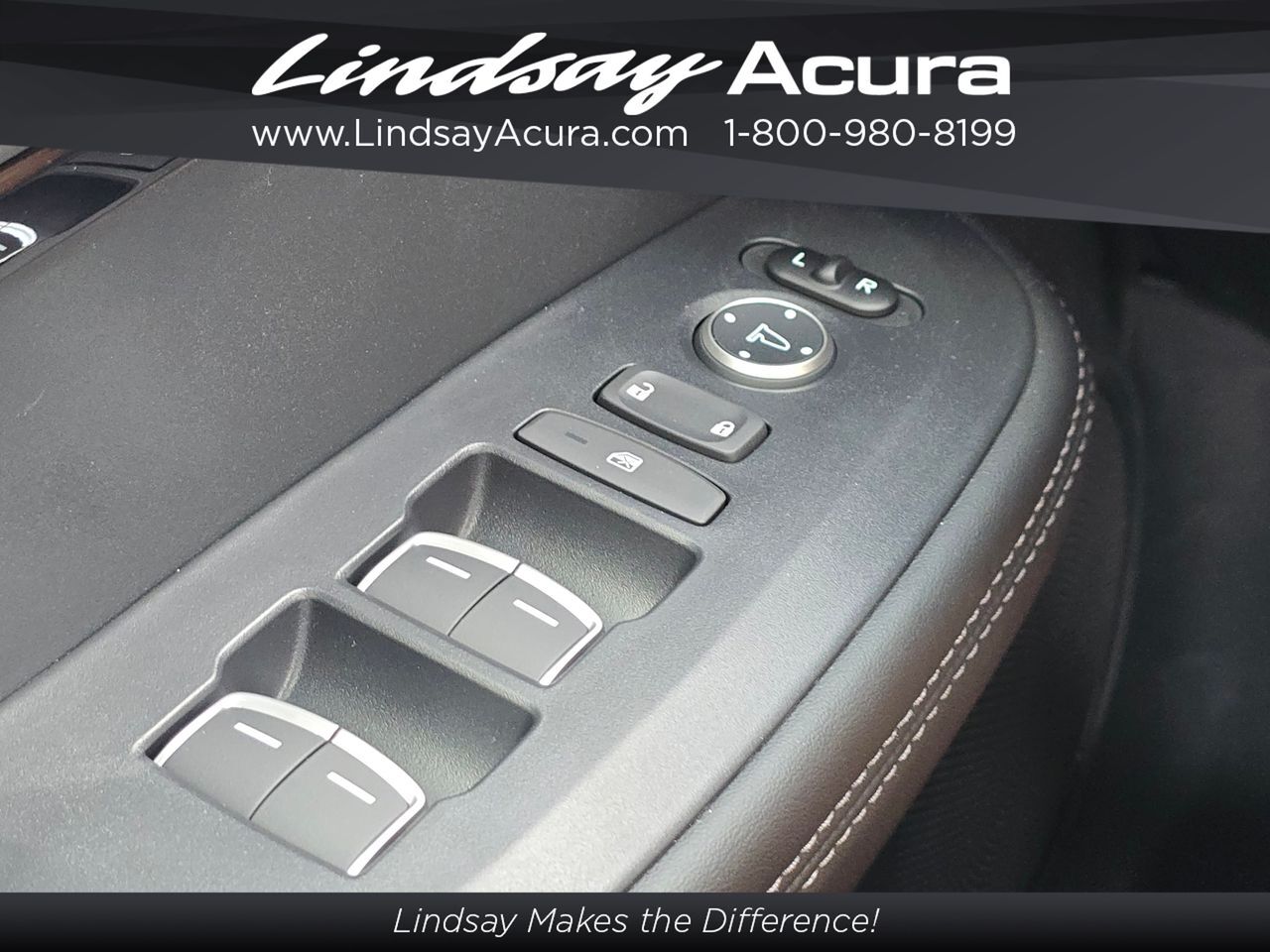 2026 Acura ADX Columbus OH