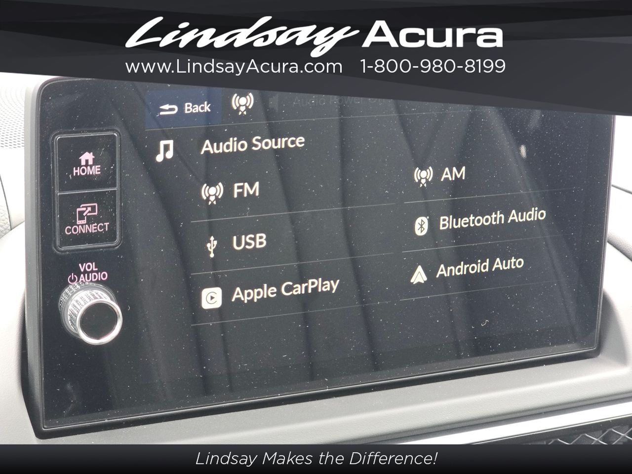 2026 Acura ADX Columbus OH