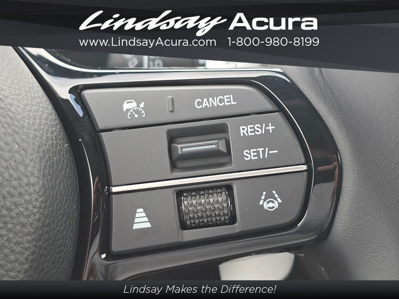 2026 Acura ADX Columbus OH