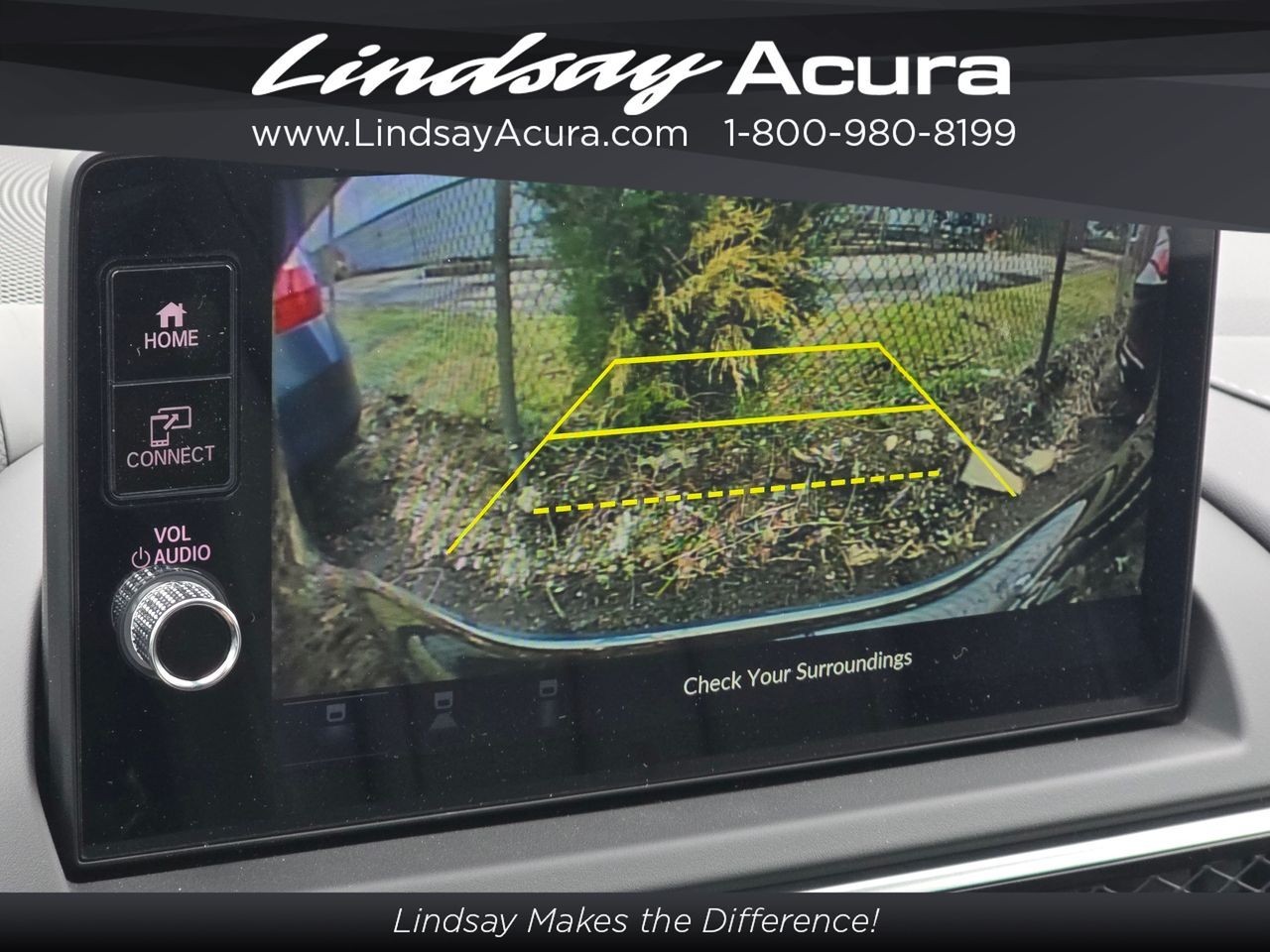 2026 Acura ADX Columbus OH