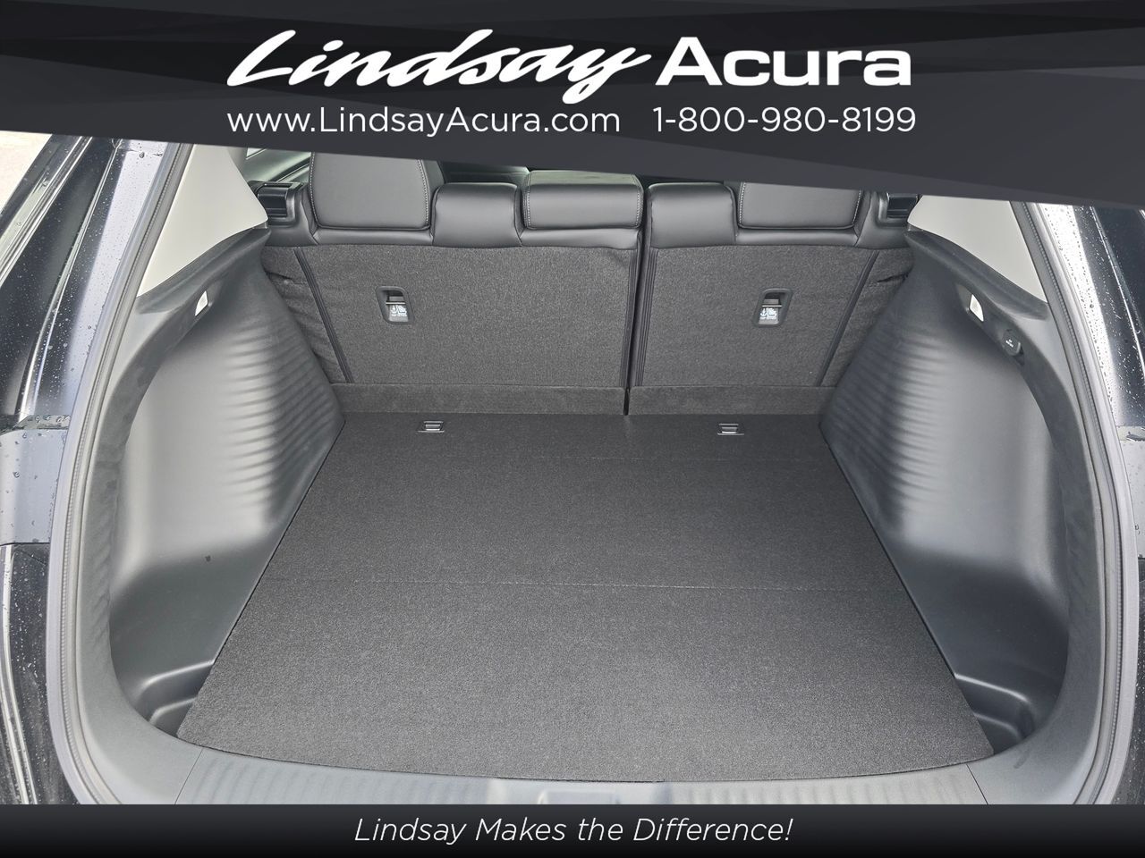 2026 Acura ADX Columbus OH