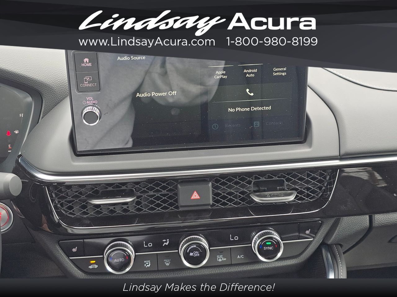 2026 Acura ADX Columbus OH