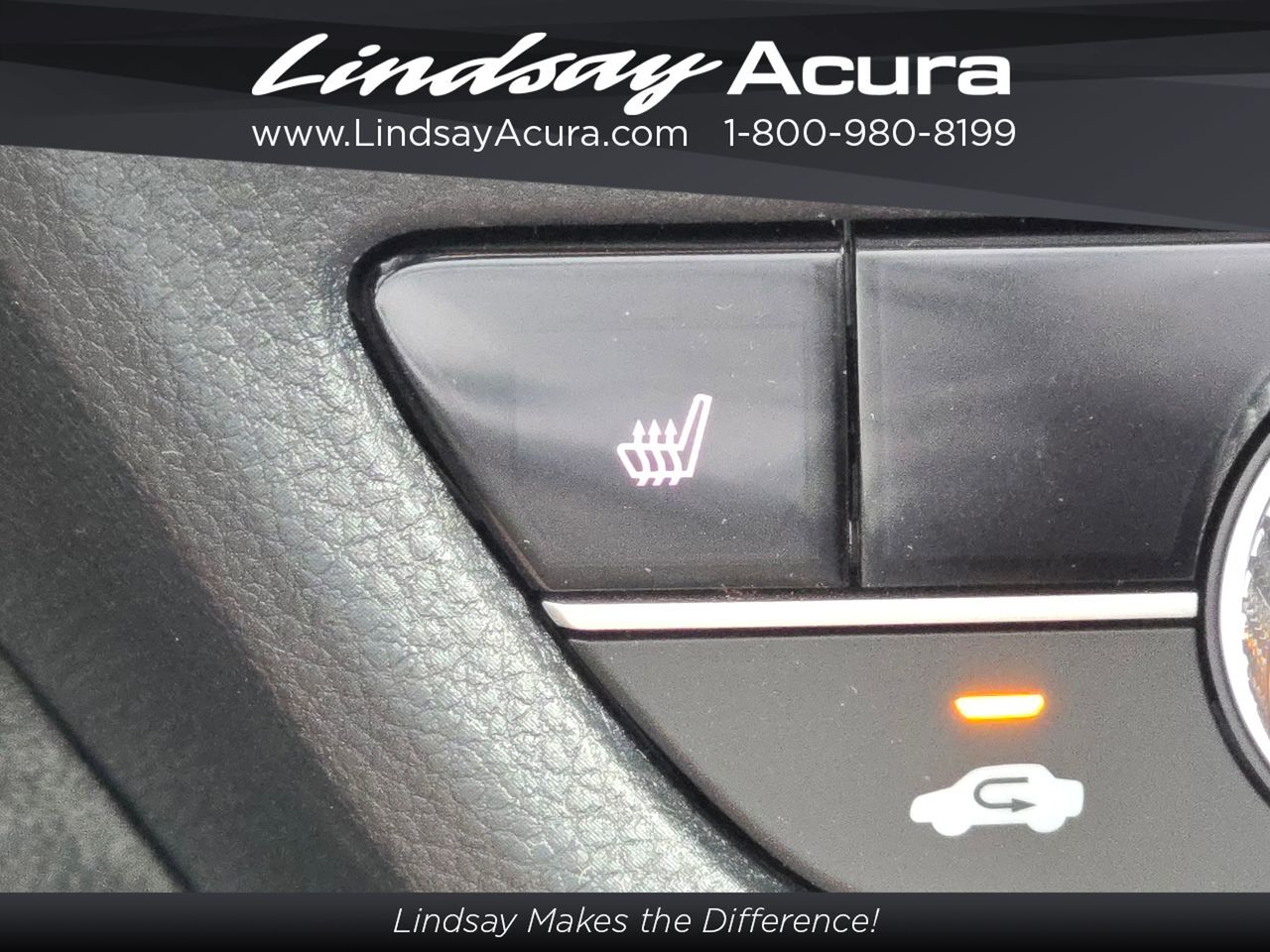 2026 Acura ADX Columbus OH