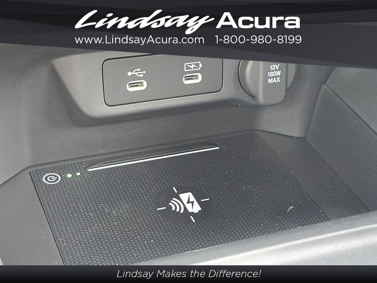 2026 Acura ADX Columbus OH