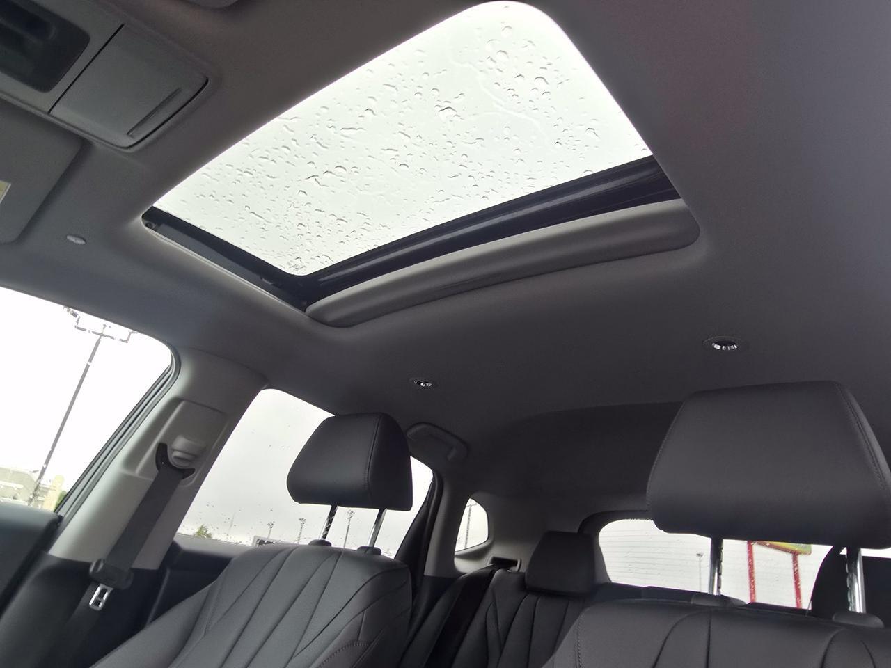 2026 Acura ADX Columbus OH
