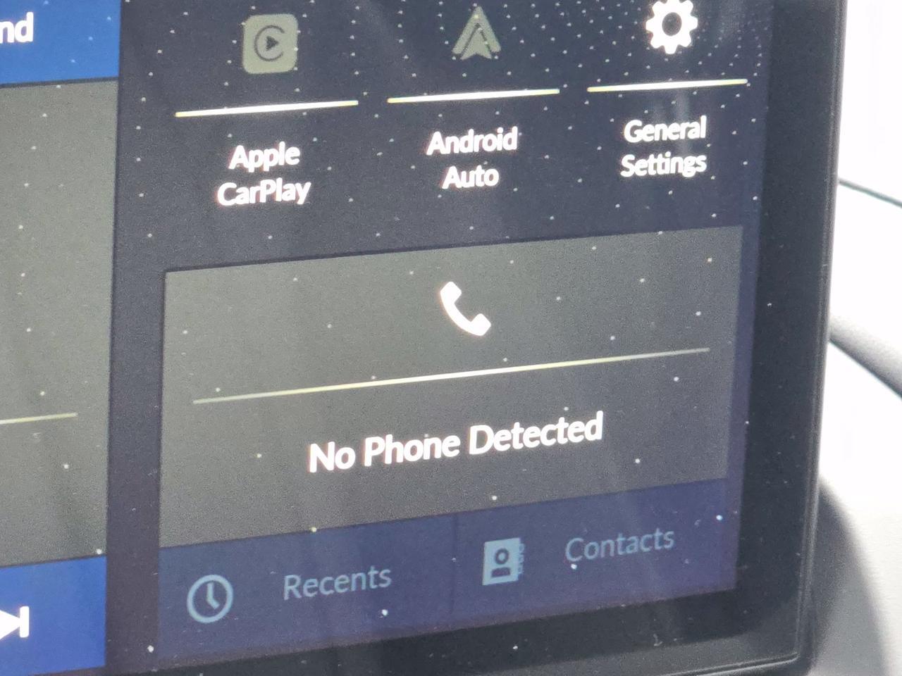 2026 Acura ADX Columbus OH