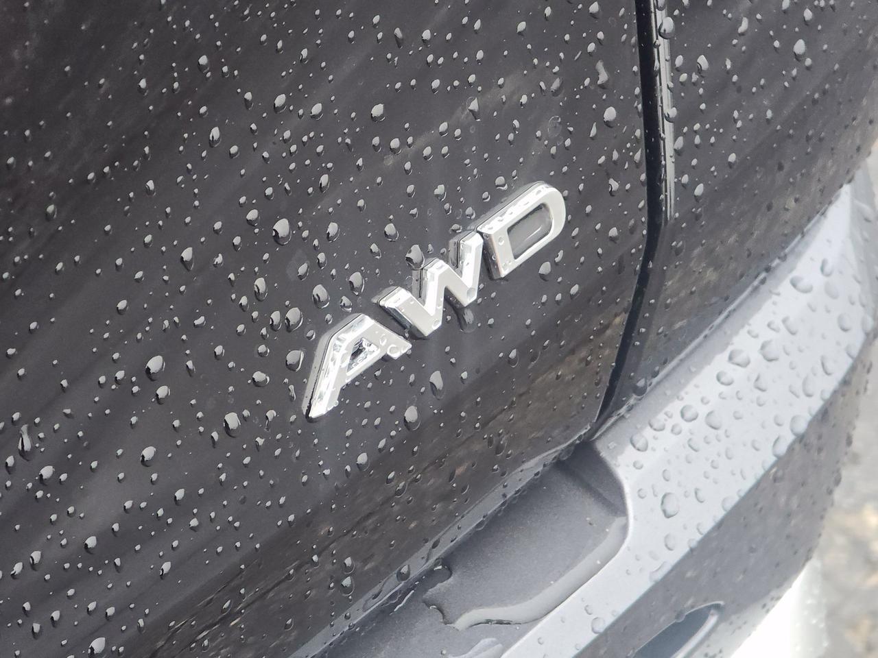 2026 Acura ADX Columbus OH