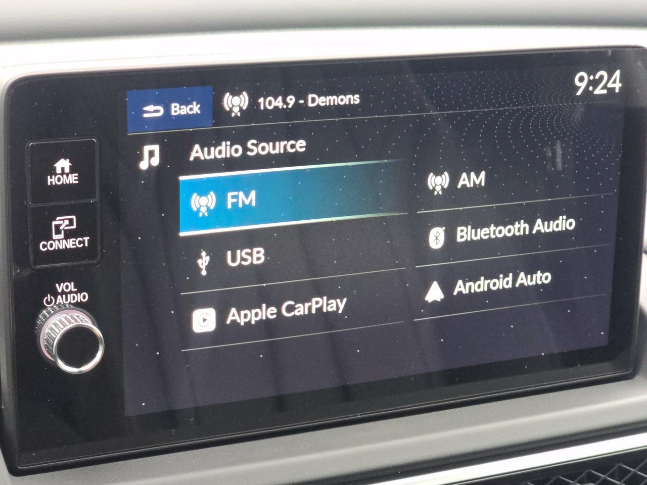 2026 Acura ADX Columbus OH