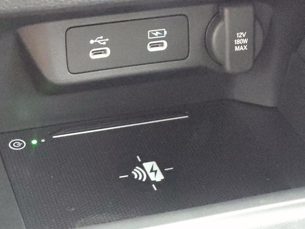 2026 Acura ADX Columbus OH