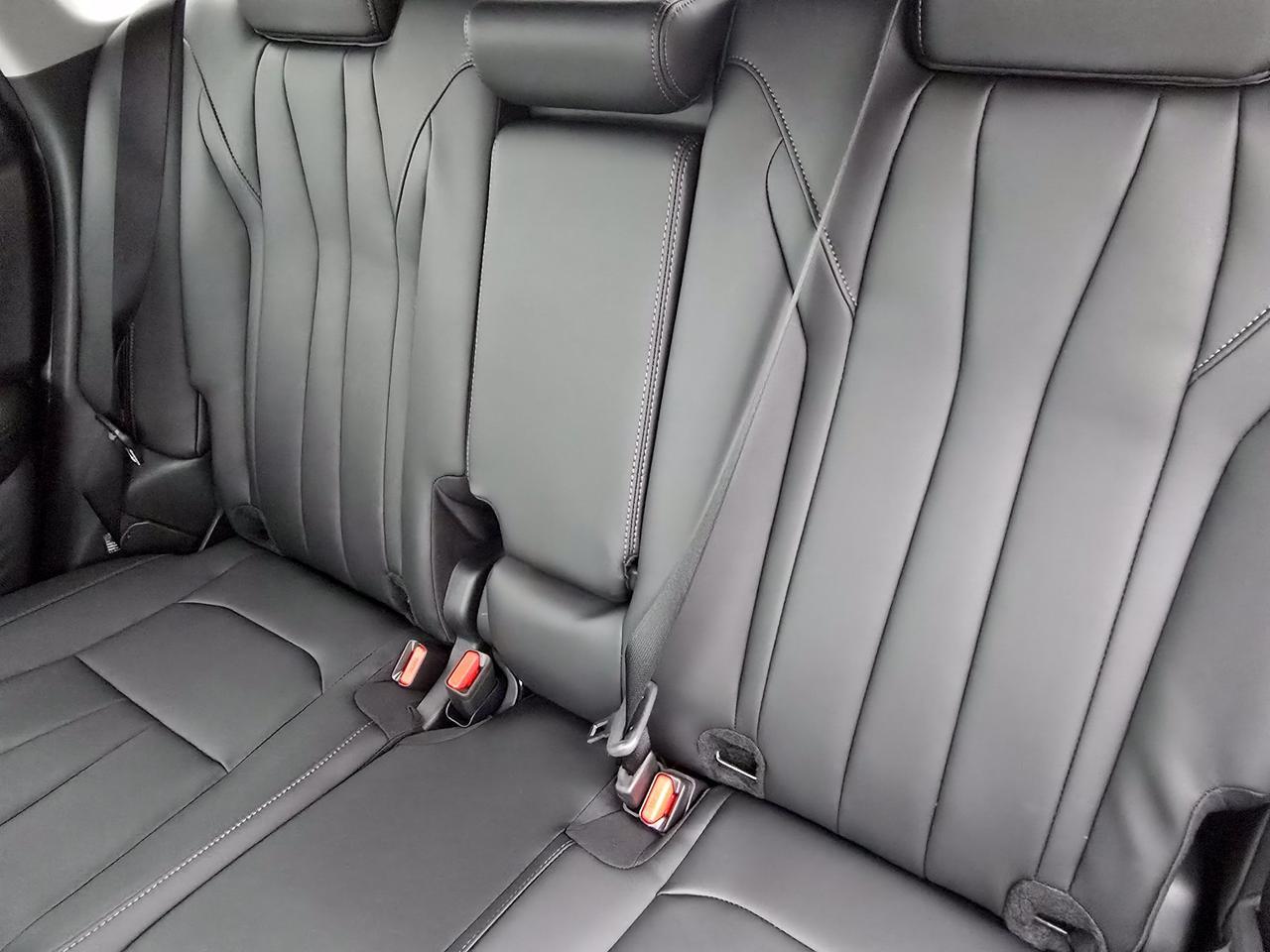 2026 Acura ADX Columbus OH