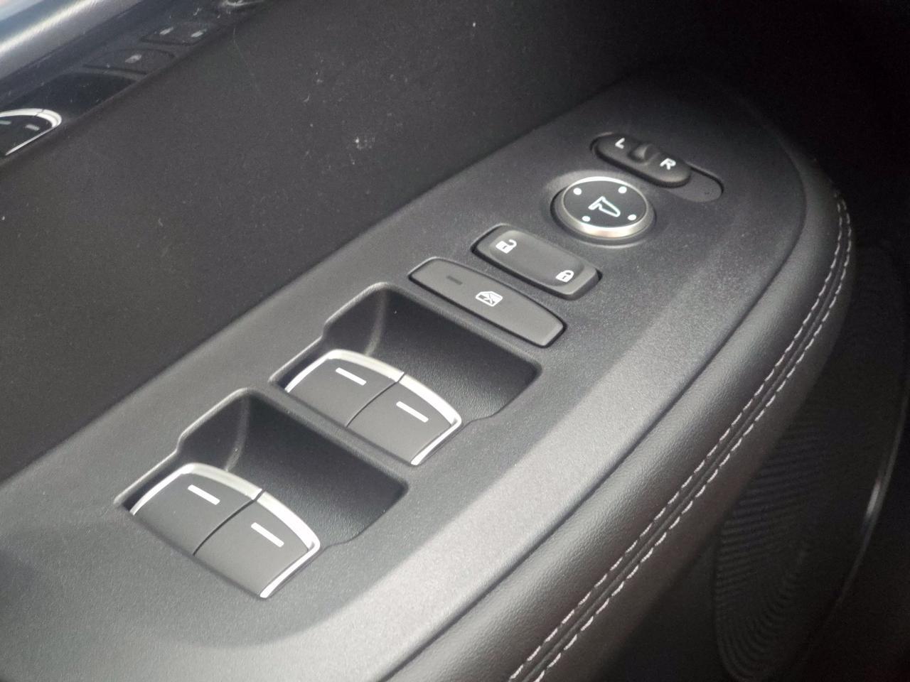 2026 Acura ADX Columbus OH