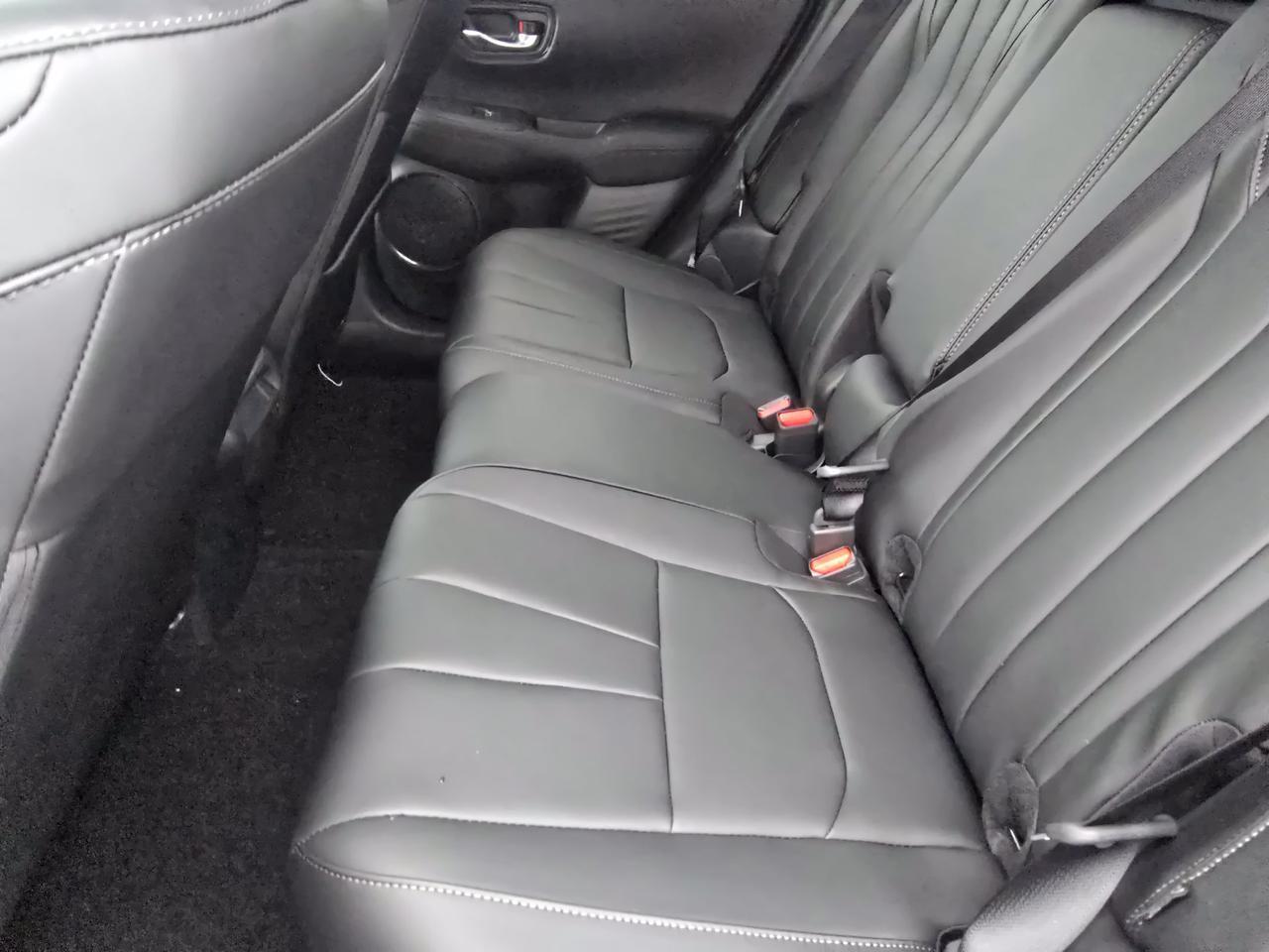 2026 Acura ADX Columbus OH