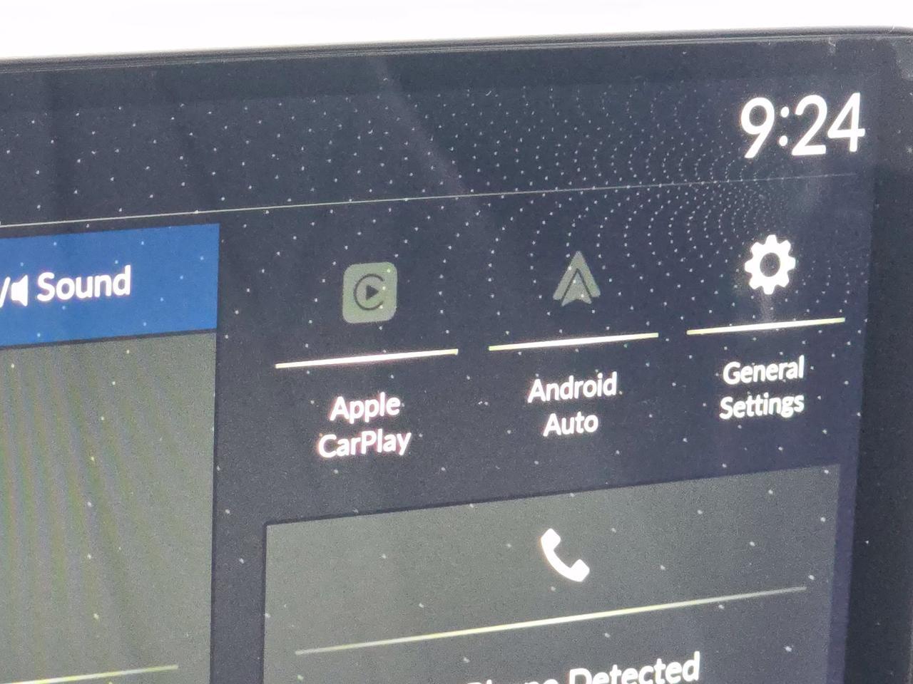 2026 Acura ADX Columbus OH