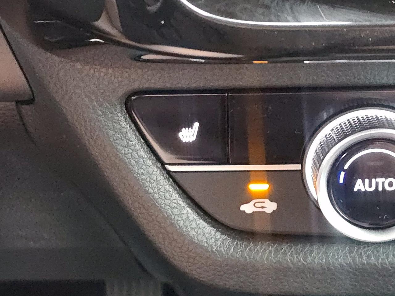 2026 Acura ADX Columbus OH