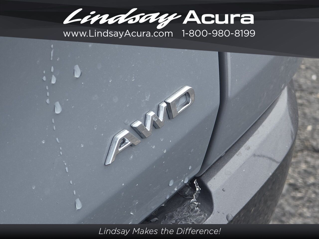 2026 Acura ADX Columbus OH