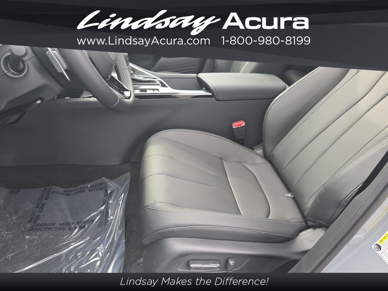 2026 Acura ADX Columbus OH