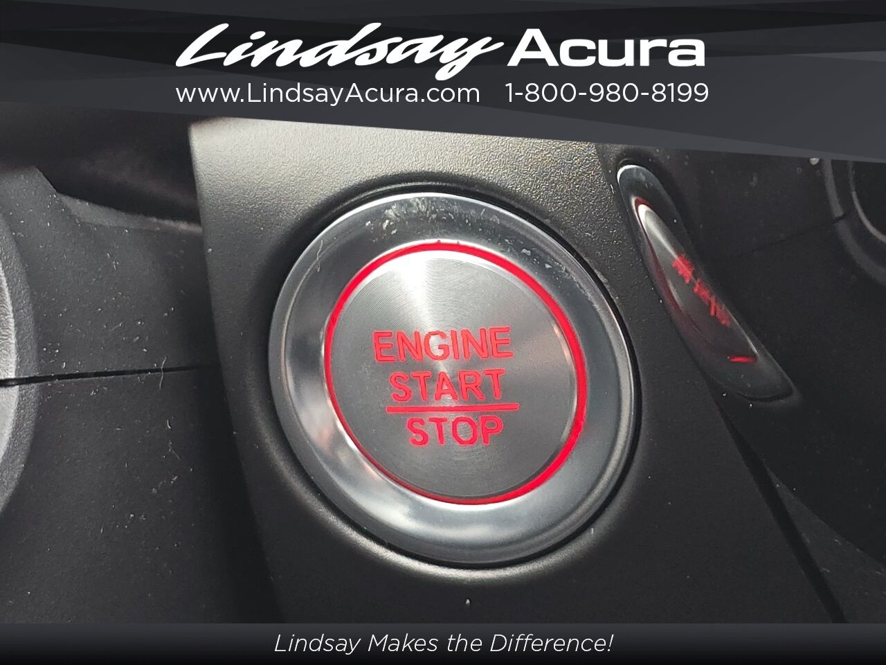 2026 Acura ADX Columbus OH