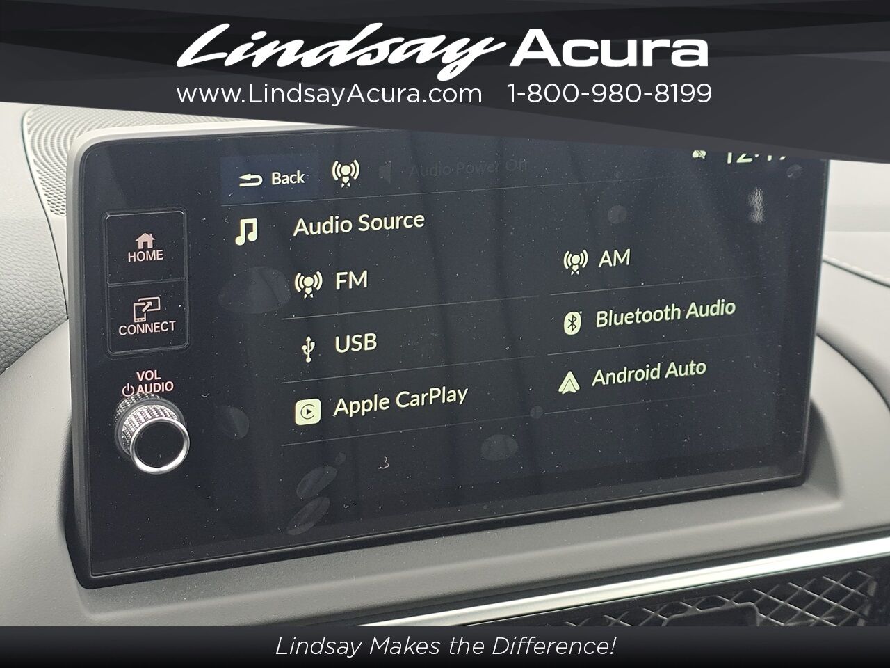 2026 Acura ADX Columbus OH