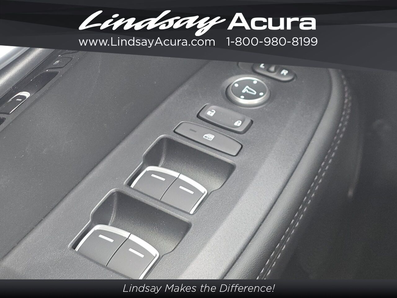 2026 Acura ADX Columbus OH