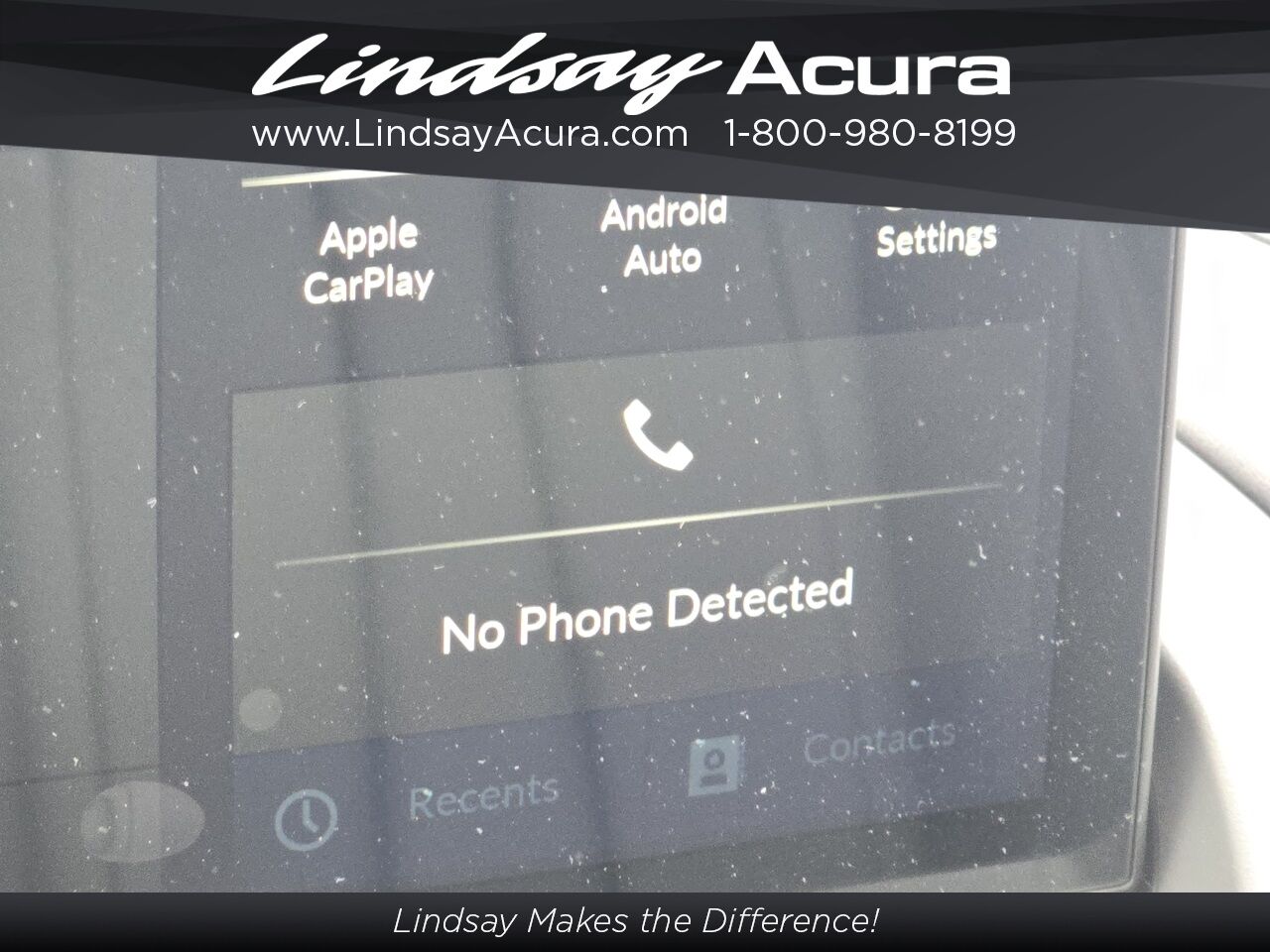 2026 Acura ADX Columbus OH