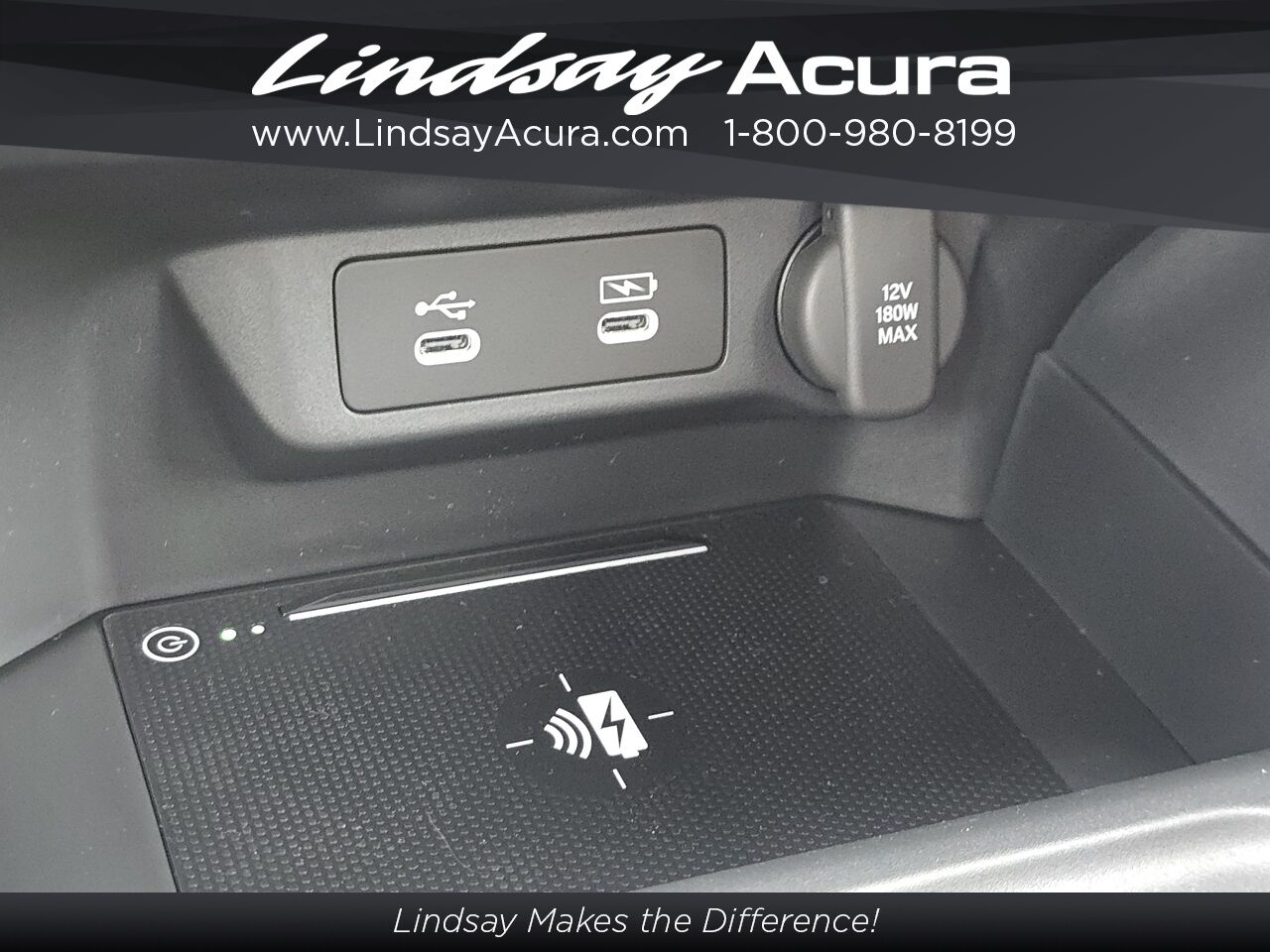 2026 Acura ADX Columbus OH