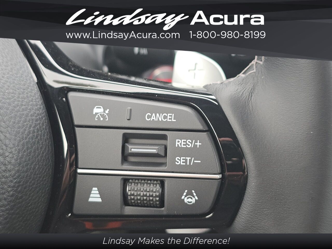 2026 Acura ADX Columbus OH