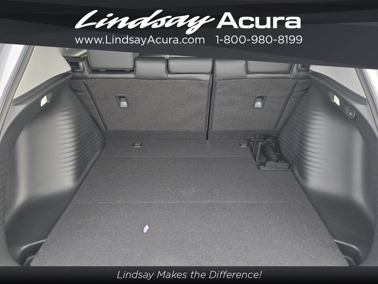 2026 Acura ADX Columbus OH