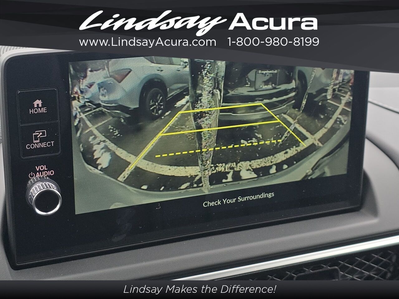 2026 Acura ADX Columbus OH