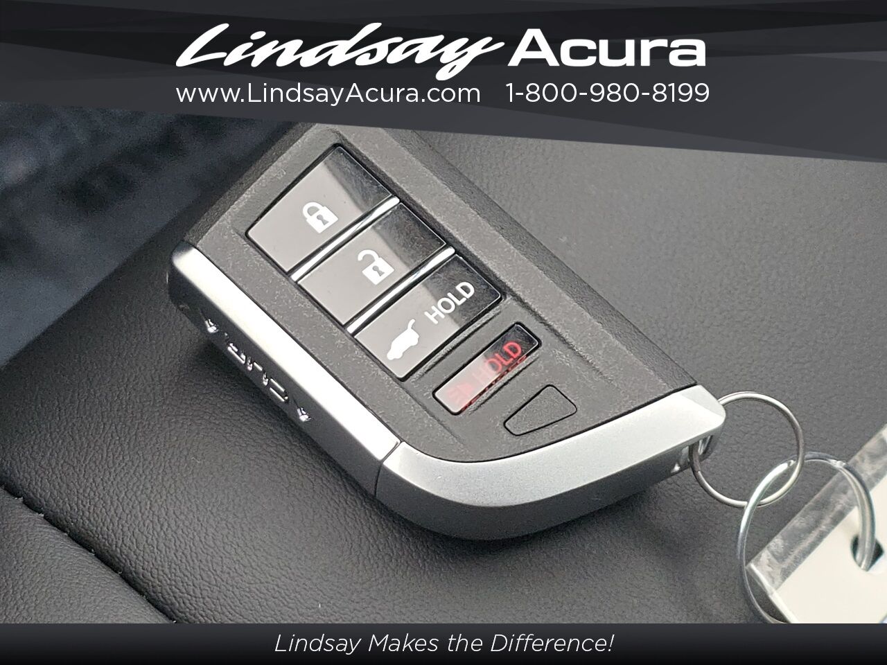 2026 Acura ADX Columbus OH