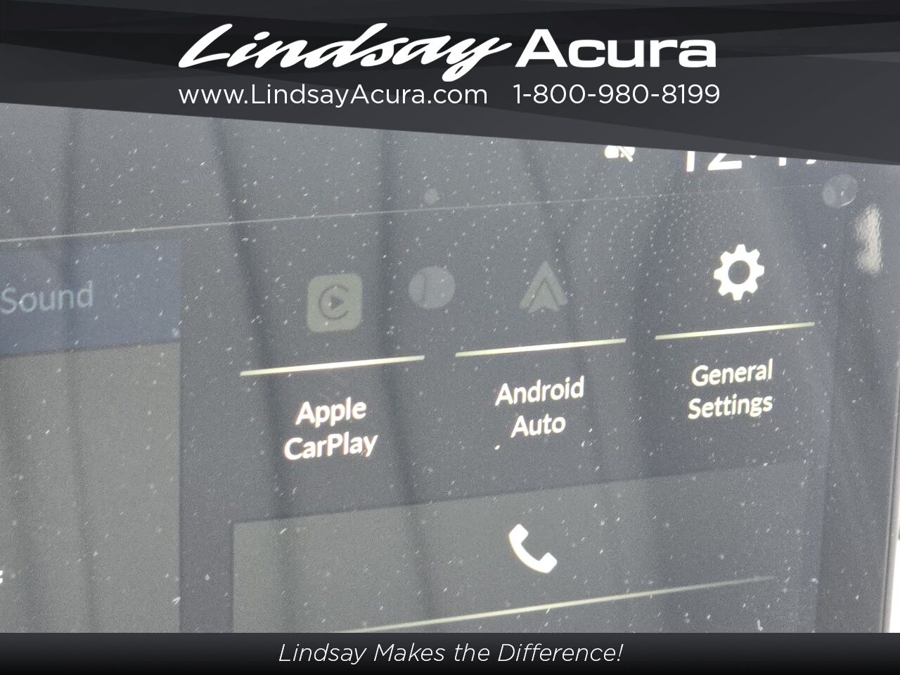 2026 Acura ADX Columbus OH