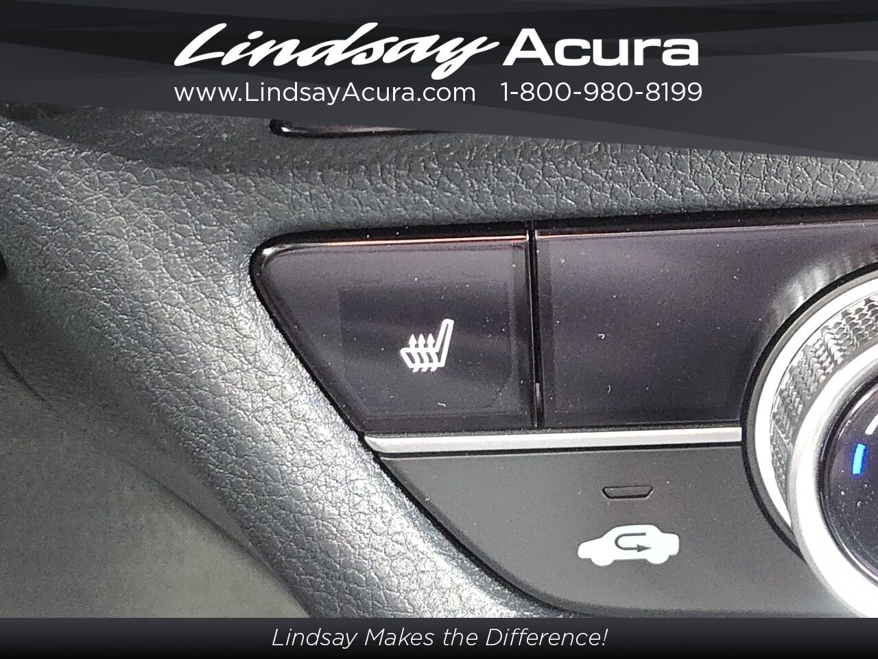 2026 Acura ADX Columbus OH