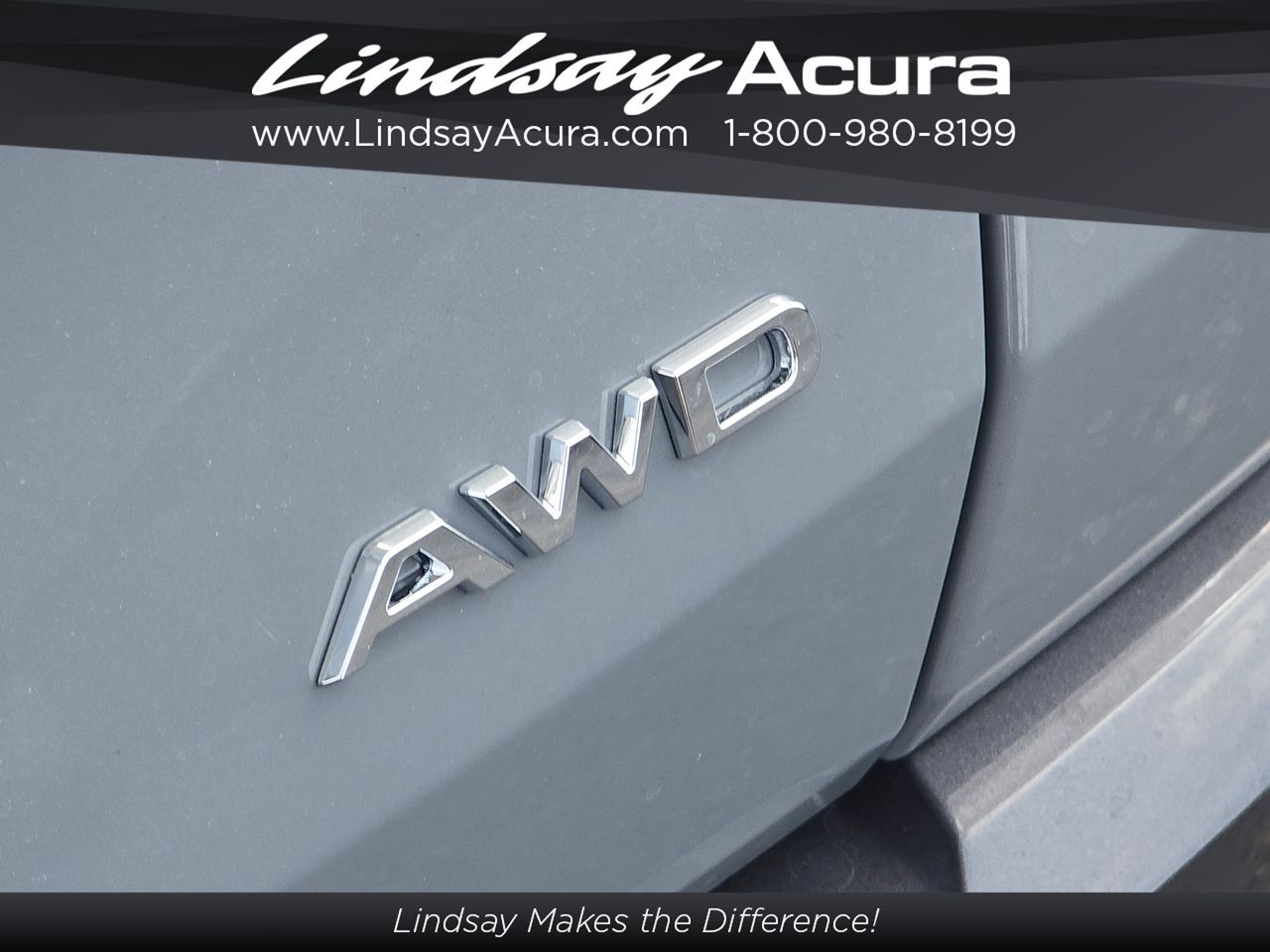 2026 Acura ADX Columbus OH