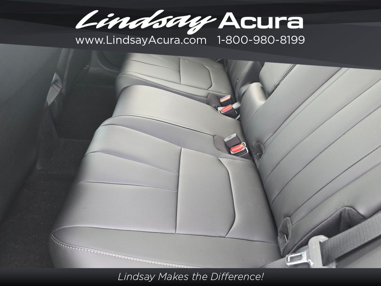 2026 Acura ADX Columbus OH