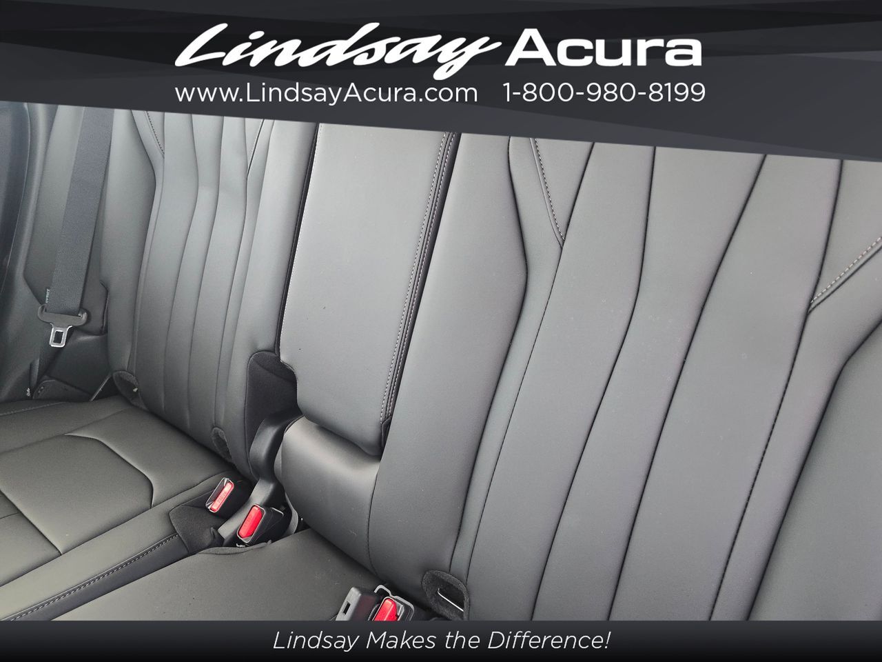 2026 Acura ADX Columbus OH