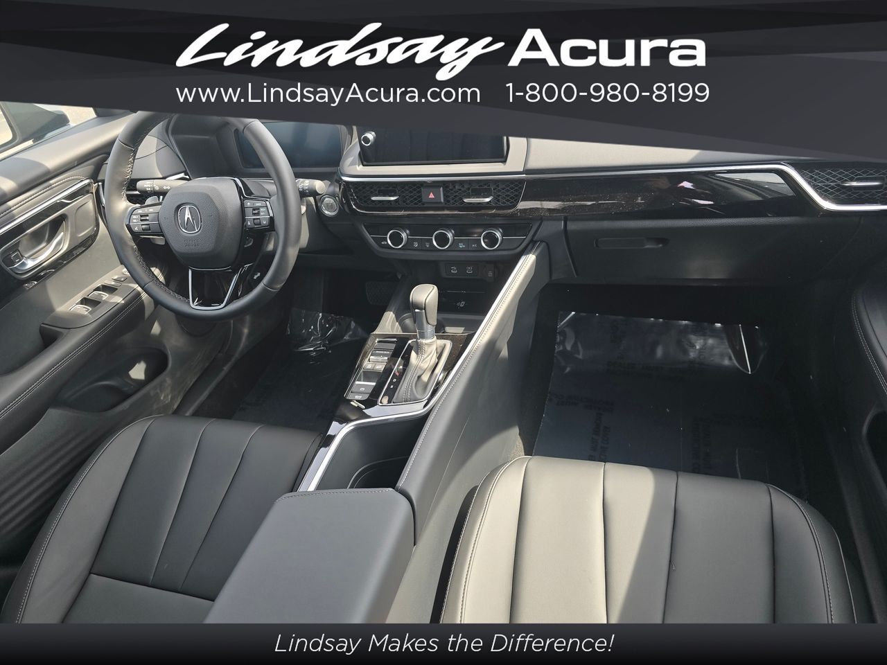 2026 Acura ADX Columbus OH