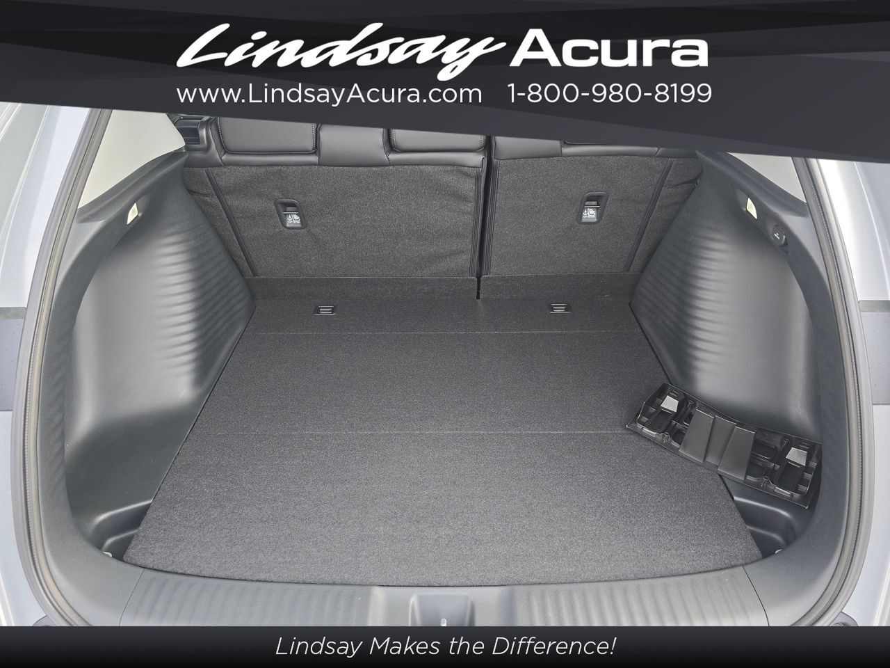 2026 Acura ADX Columbus OH