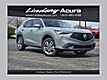 2026 Acura ADX