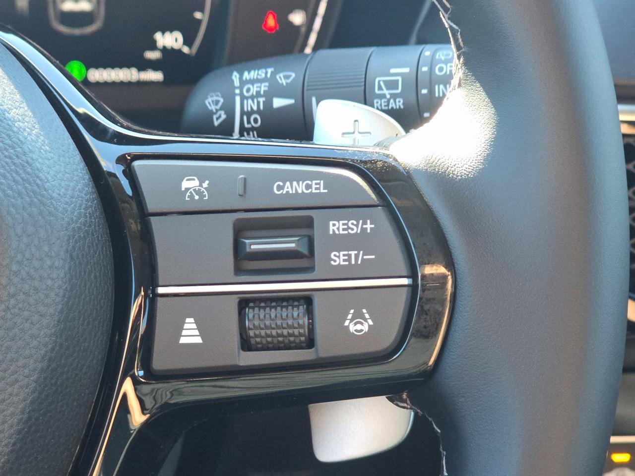 2026 Acura ADX Columbus OH