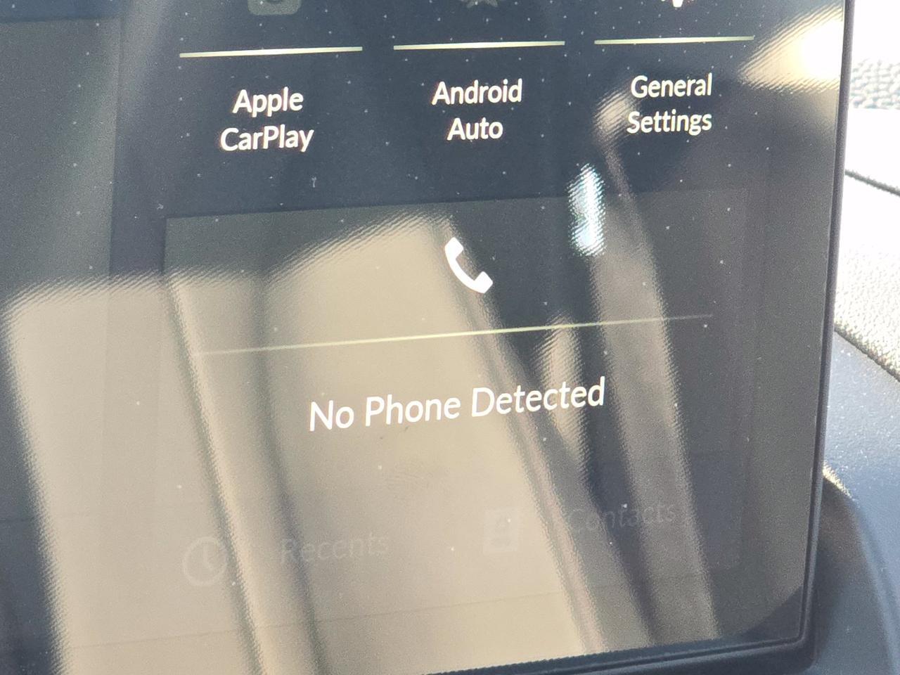 2026 Acura ADX Columbus OH