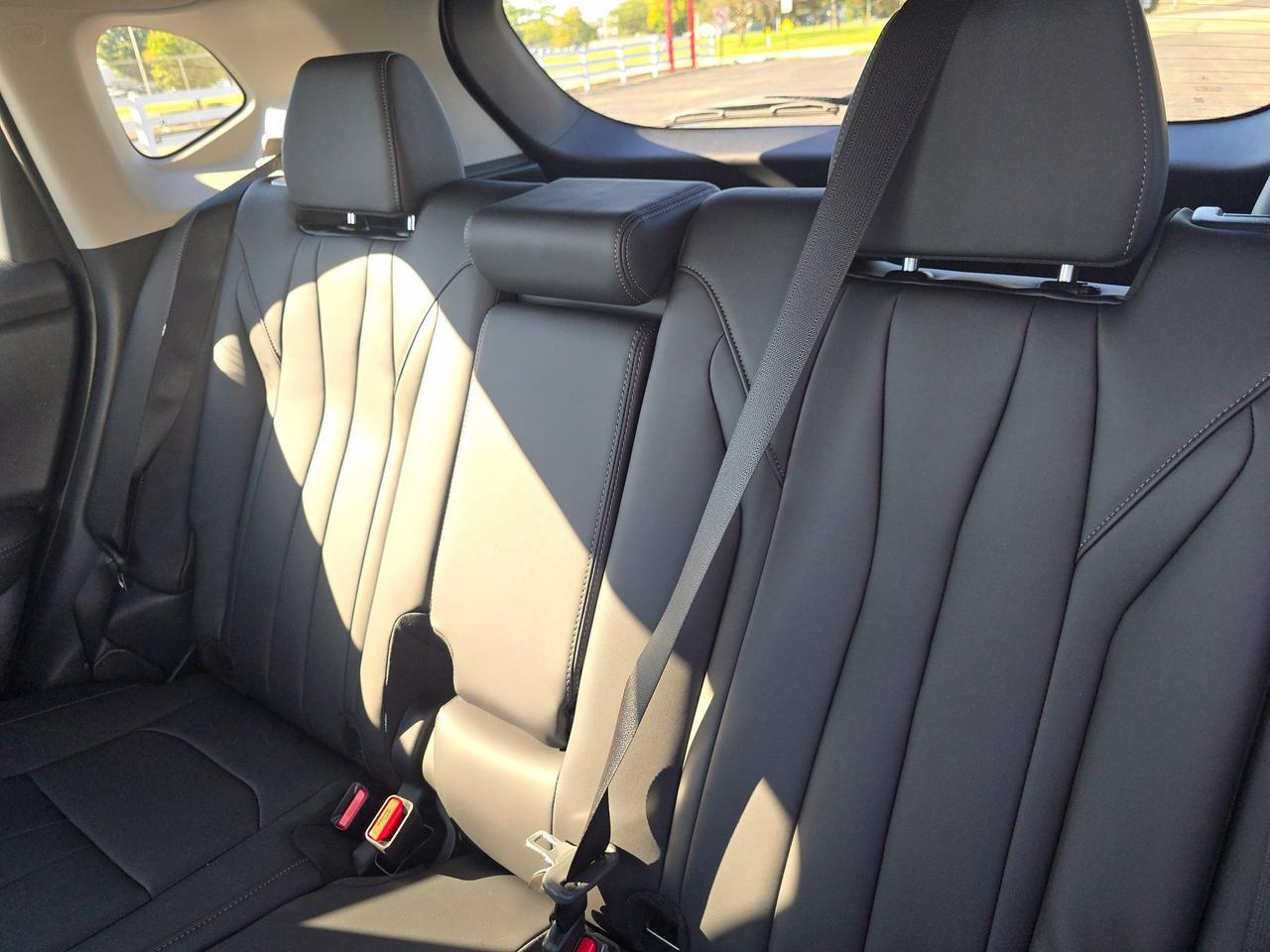2026 Acura ADX Columbus OH