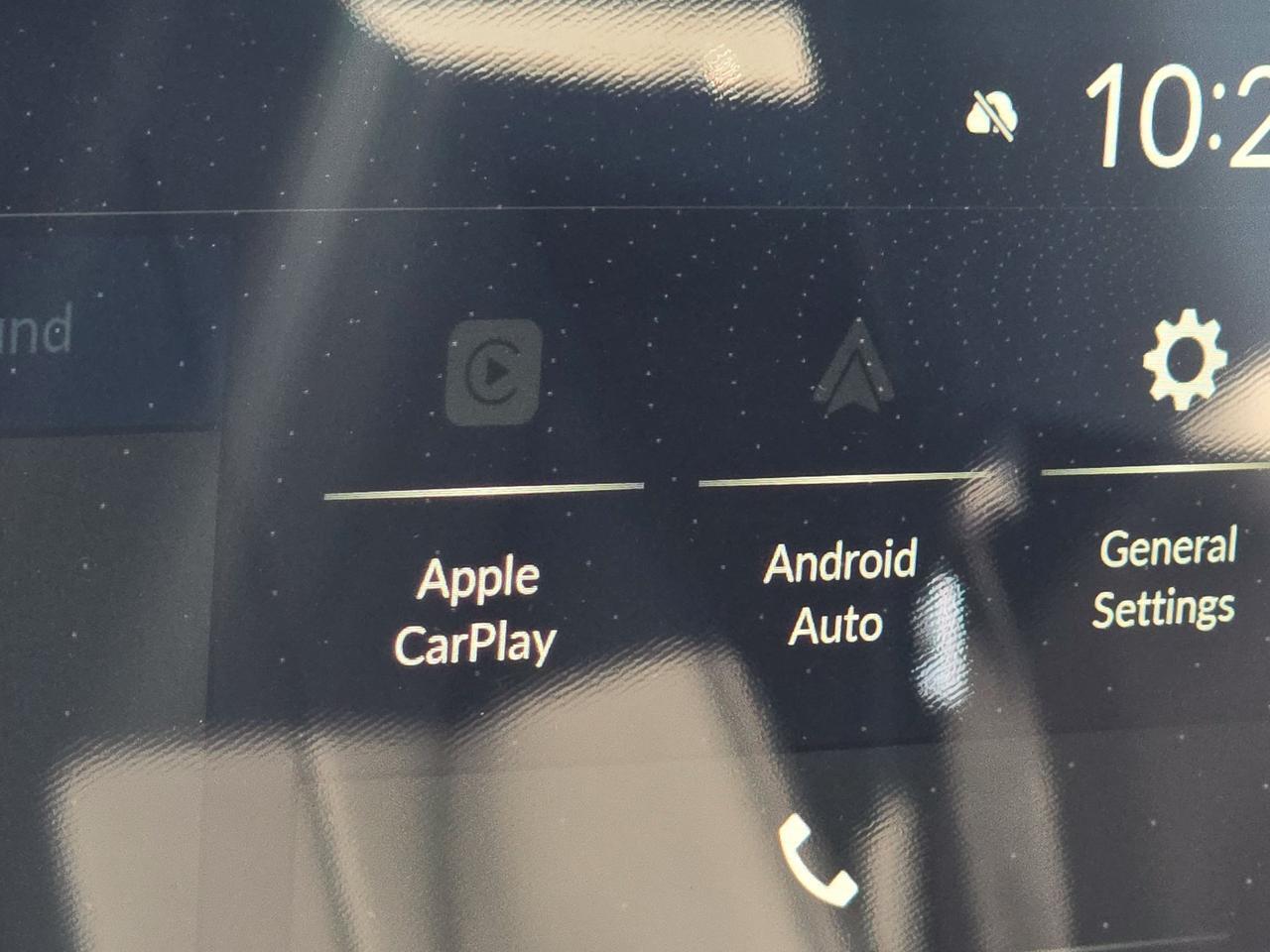 2026 Acura ADX Columbus OH