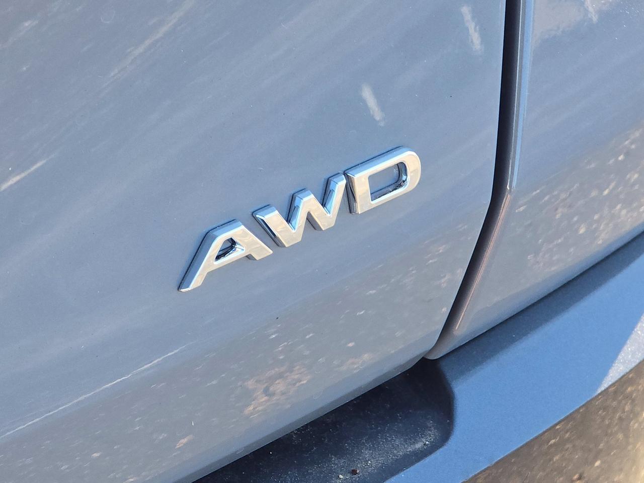 2026 Acura ADX Columbus OH